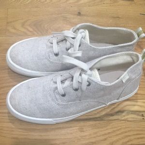 Keds sneakers